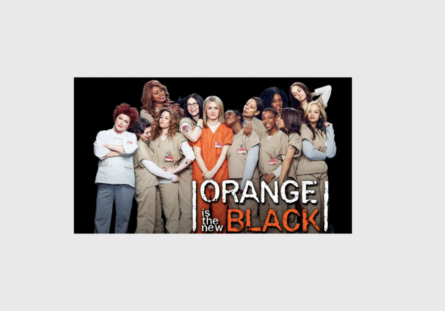 Orange+is+the+New+Black+Review%3A+How+Inmates+in+Real+Life+Suffer