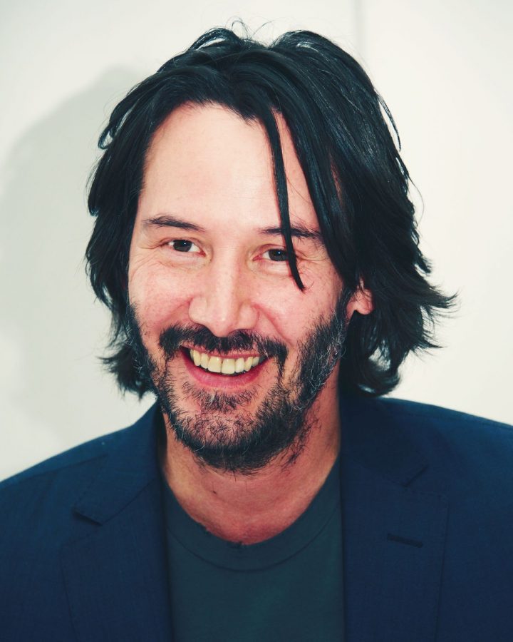 My+Role+Model%3A+Keanu+Reeves