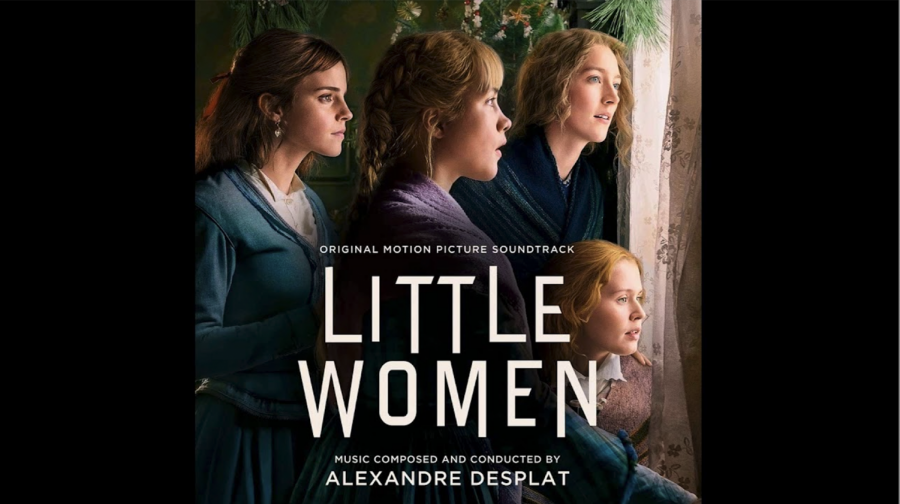 Little Women: A Movie Review