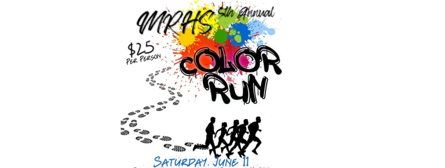 Get+Ready+For+Color+Run+2022%21