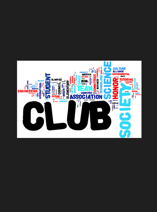 Clubs+Not+Drugs