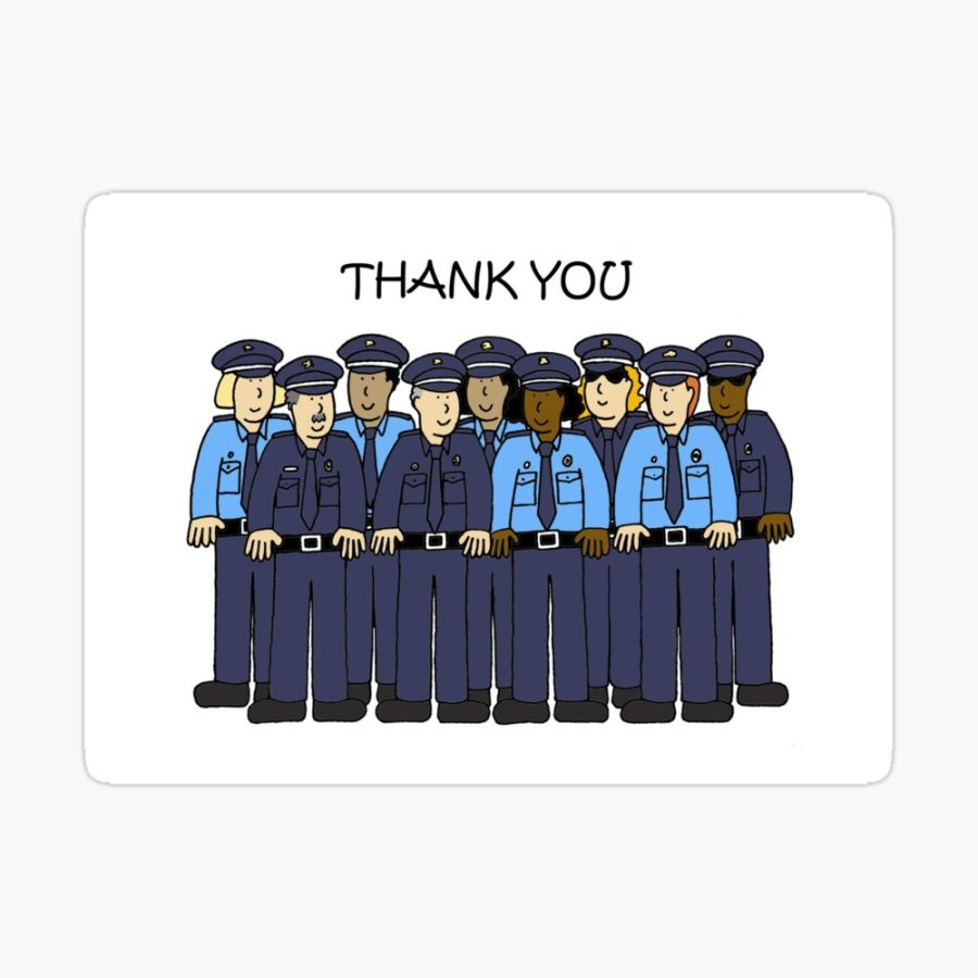 Thank+you+Haledon+Police