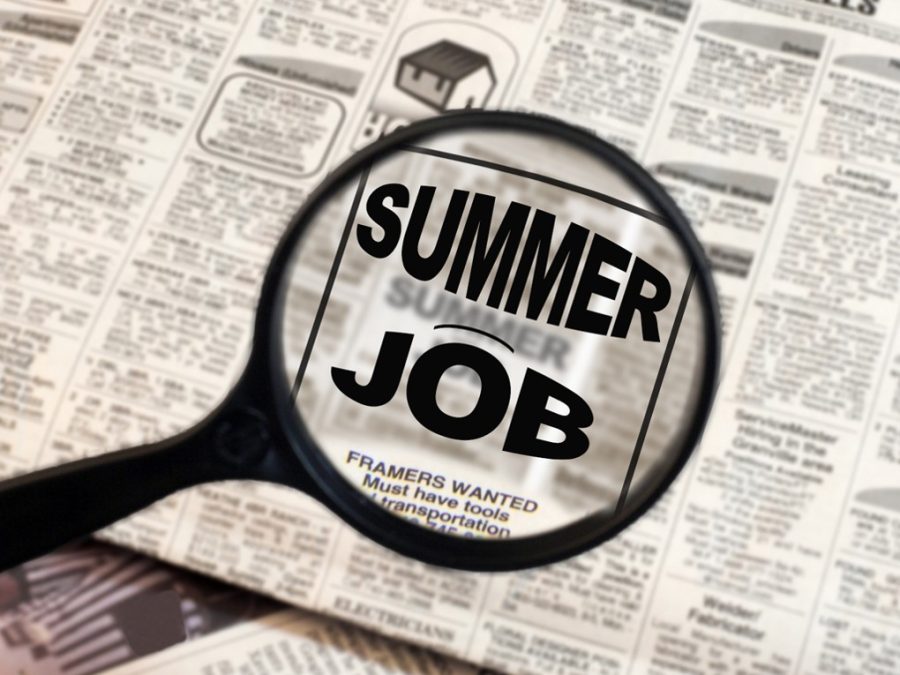 Summer+Jobs+For+Teens