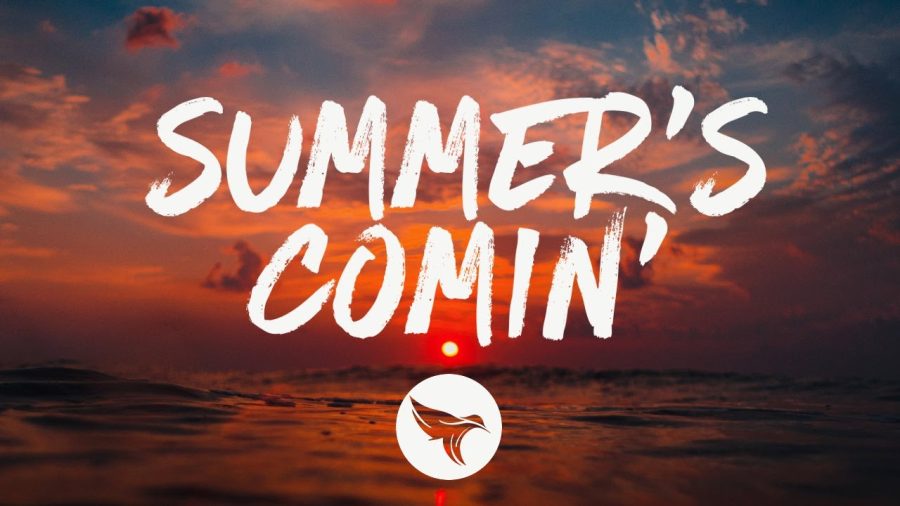 Summer+is+COMING%21%21%21