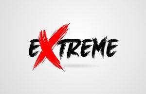 Top Ten Actors Who Went to Extremes for their Movie Role