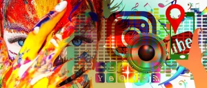 How Technology is Changing the Way Young People Relate to Each Other