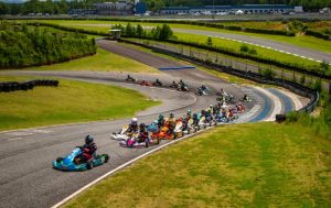 Top 7 Go-Kart Tracks In The US