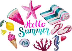 Looking for fun & cheap things to do this summer? 