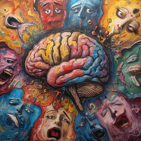 The Hidden Cost of Academic Pressure: Why Student Well Being Matters