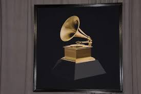 The Grammy Awards: Celebrating Music and Community
