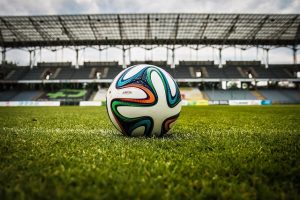 The 2026 FIFA World Cup Is Coming to New Jersey